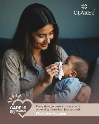 Mumbai, Business, Claret Wet Wipes Manufacturer &ndash; Bulk Supply For Retail And Distribution