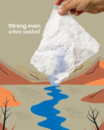 Mumbai, Business, Claret Wet Wipes Manufacturer &ndash; Bulk Supply For Retail And Distribution