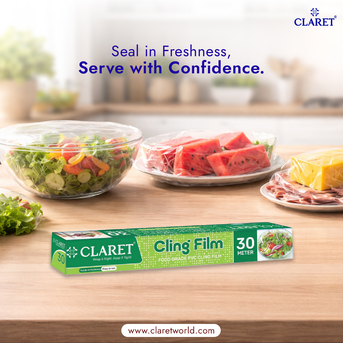 Mumbai, Business, Claret Wet Wipes Manufacturer &ndash; Bulk Supply For Retail And Distribution