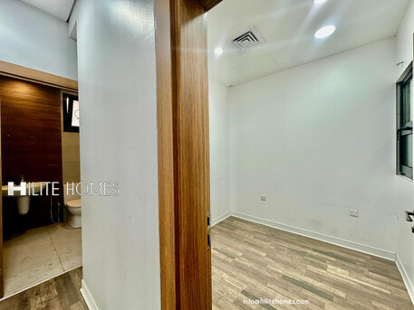 Salmiya, Buildings, KWD 2700,  Commercial Floor For Rent In Salmiya