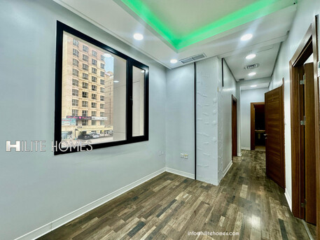 Salmiya, Buildings, KWD 2700,  Commercial Floor For Rent In Salmiya