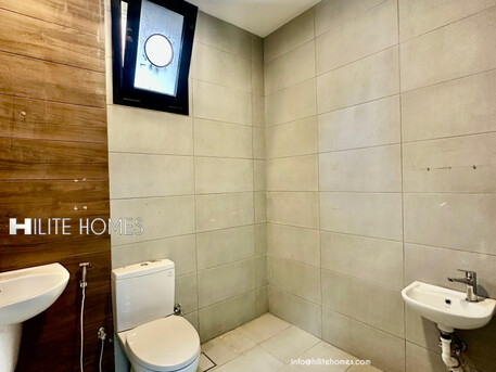 Salmiya, Buildings, KWD 2700,  Commercial Floor For Rent In Salmiya