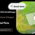 Signature Global Plots Farukhnagar Offers Premium Residential Plots