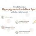 INR 2650,  What Is The Best Anti Dark Spot Serum For Indian Skin?