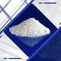 Calcium Carbonate Powder Supplier