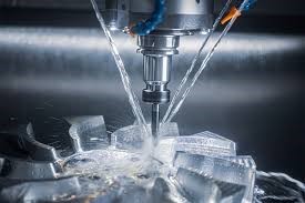 Haryana, Automotive, Orbitol Intelligence | Sidhvandan Group | CNC Machines & NCLT Expert