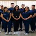Trusted Dental Clinic In Tijuana &ndash; Comprehensive Care For A Brighter, Healthier Smile