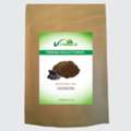 Buy Premium Shilajit Powder With Natural Energy Supplement