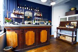 Paris, Restaurants, Reserve Your Table At Best French Restaurant In Paris | Bistrotters