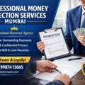 Professional Money Collection Services Mumbai - Baadshah Recovery Agency