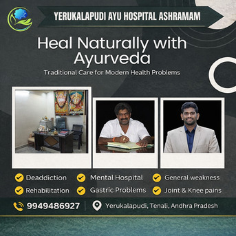 Kurnool, Health, Skin Doctors In Tenali