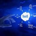 Looking For SaaS Application Development Solutions?