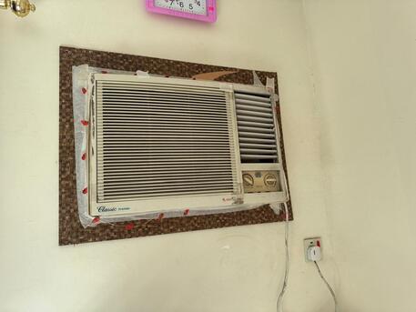 Jubail, Household Items, SAR 3900,  House Hold Items