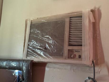 Jubail, Household Items, SAR 3900,  House Hold Items