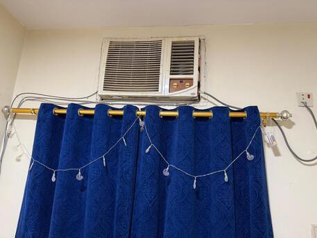 Jubail, Household Items, SAR 3900,  House Hold Items