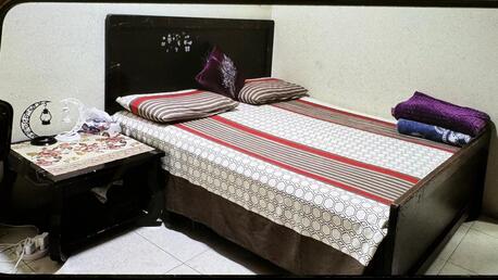 Jubail, Household Items, SAR 3900,  House Hold Items