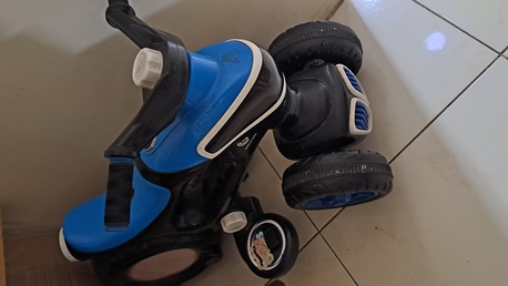 Jubail, Household Items, SAR 3900,  House Hold Items