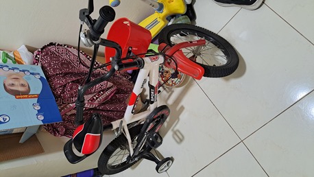 Jubail, Household Items, SAR 3900,  House Hold Items