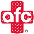 AFC Urgent Care Franchise