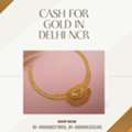 Professional Gold Buyer In Delhi