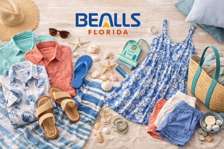 New York, Business, Save More With Bealls Florida Coupons And Promo Codes | HQcoupons