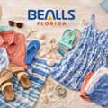 Save More With Bealls Florida Coupons And Promo Codes | HQcoupons