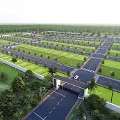 Best Plot Promoters In Chennai | GTB Developers