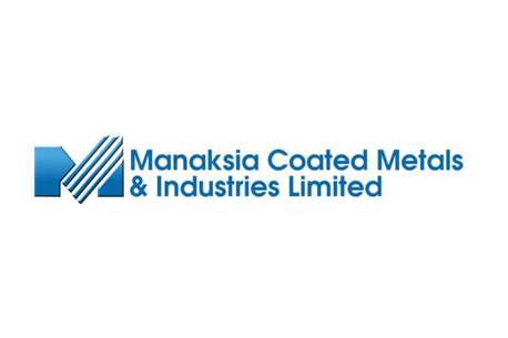 Kolkata, Machinery, BUY Best Galvanised Steel Coils & Sheets By Manaksia