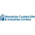 BUY Best Galvanised Steel Coils & Sheets By Manaksia