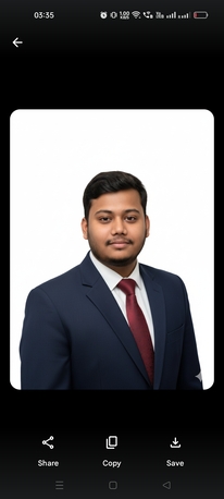 Dammam, Job Seekers, Work Permit Receiver