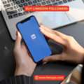 Buy LinkedIn Followers For Professional Growth