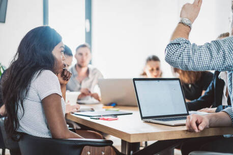 Berlin, Software Development, Efficient SAP System Decommissioning & Secure Legacy Data Archiving