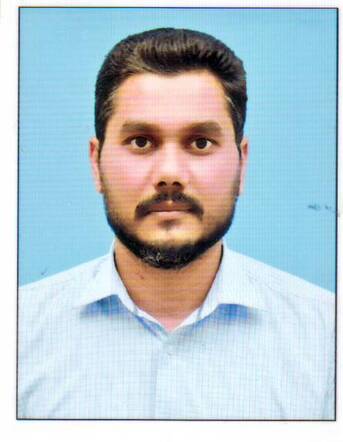 Islamabad, Job Seekers, Experience Finance Professional