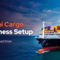 How To Start A Cargo Business In Dubai