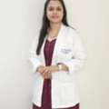 The Best IVF Doctor In Noida - Dr. Mandavi Rai!