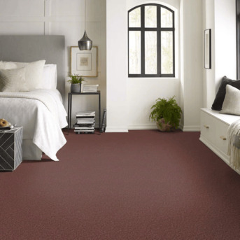 Los Angeles, Household Items, Fielder&rsquo;s Choice By Shaw Floors | Soft, Stylish Carpet