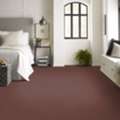 Fielder&rsquo;s Choice By Shaw Floors | Soft, Stylish Carpet