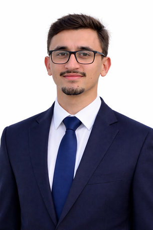 Riyadh, Job Seekers, Electrical Site Engineer / QC Electrical Inspector Looking For Opportunity In Saudi Arabia