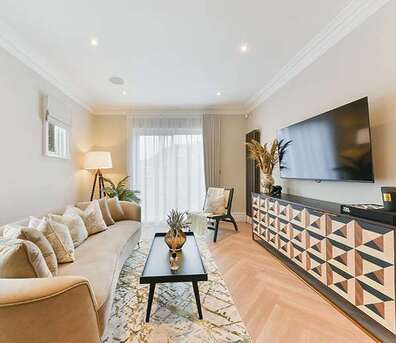 Sharjah, Furniture, AED 1000,  Best Interior Design Company In Dubai - Rigid Industries