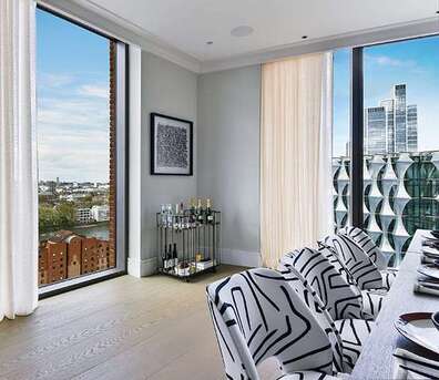 Sharjah, Furniture, AED 1000,  Best Interior Design Company In Dubai - Rigid Industries