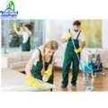Professional House Cleaning Services For A Spotless Home