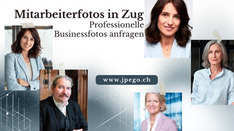 Geneva, Photography, Mitarbeiterfotos In Zug &ndash; Professionelle Businessfotos Anfragen