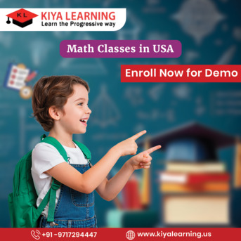 Dallas, Language Exchange, Math Classes In Dallas, Texas