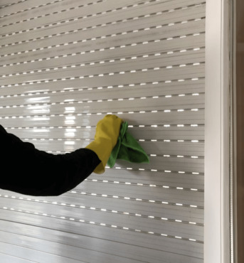 New York, Cleaning, Orlando House Cleaning Services For Fresh And Tidy Homes