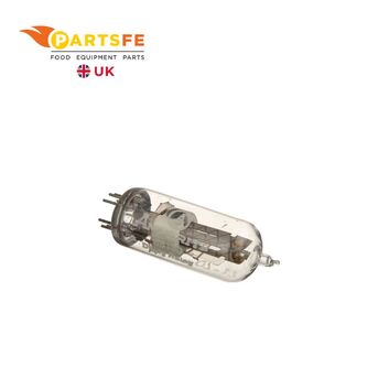 London, Appliances, GBP 419,  Blodgett 16529 Oven Thermal Delay Relay