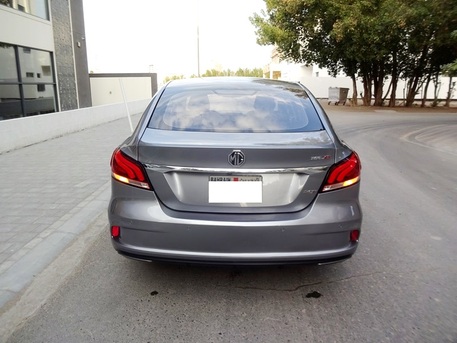 Zinj, Vehicles, Cars & Trucks , BHD 85,  MG 6,  2020,  Automatic,  88000 KM,    MID OPTION AVAILABLE ON MONTHLY INSTALLMENT OR CASH