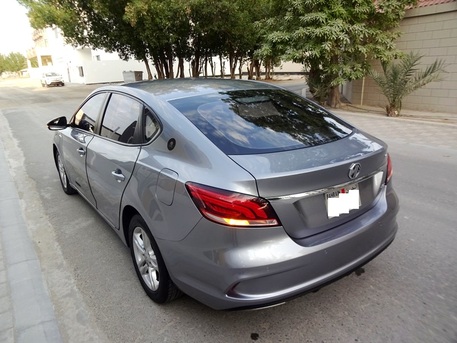 Zinj, Vehicles, Cars & Trucks , BHD 85,  MG 6,  2020,  Automatic,  88000 KM,    MID OPTION AVAILABLE ON MONTHLY INSTALLMENT OR CASH