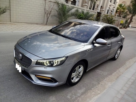 Zinj, Vehicles, Cars & Trucks , BHD 85,  MG 6,  2020,  Automatic,  88000 KM,    MID OPTION AVAILABLE ON MONTHLY INSTALLMENT OR CASH