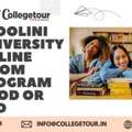 Shoolini University Online B.COM Program Good Or Bad