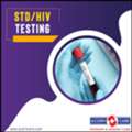 Best STD Testing Clinic In Chesapeake VA - Acorn Care